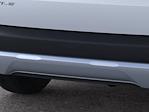 2025 Ford Escape FWD SUV for sale #SUB28740 - photo 23