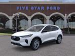 2025 Ford Escape FWD SUV for sale #SUB28740 - photo 4
