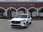 2025 Ford Escape FWD SUV for sale #SUB28740 - photo 5