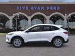 2025 Ford Escape FWD SUV for sale #SUB28740 - photo 6