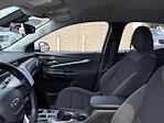 2023 Chevrolet Bolt EUV FWD Hatchback for sale #SUB28740A - photo 10