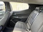 2023 Chevrolet Bolt EUV FWD Hatchback for sale #SUB28740A - photo 11