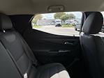 2023 Chevrolet Bolt EUV FWD Hatchback for sale #SUB28740A - photo 13