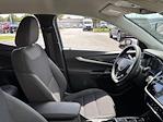2023 Chevrolet Bolt EUV FWD Hatchback for sale #SUB28740A - photo 14