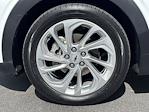 2023 Chevrolet Bolt EUV FWD Hatchback for sale #SUB28740A - photo 15
