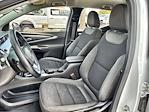 2023 Chevrolet Bolt EUV FWD Hatchback for sale #SUB28740A - photo 16