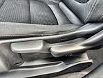 2023 Chevrolet Bolt EUV FWD Hatchback for sale #SUB28740A - photo 17