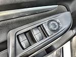 2023 Chevrolet Bolt EUV FWD Hatchback for sale #SUB28740A - photo 18