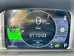 2023 Chevrolet Bolt EUV FWD Hatchback for sale #SUB28740A - photo 20