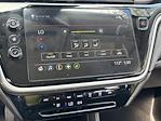 2023 Chevrolet Bolt EUV FWD Hatchback for sale #SUB28740A - photo 23
