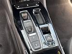 2023 Chevrolet Bolt EUV FWD Hatchback for sale #SUB28740A - photo 24