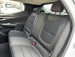 2023 Chevrolet Bolt EUV FWD Hatchback for sale #SUB28740A - photo 25