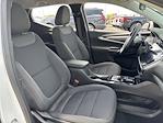 2023 Chevrolet Bolt EUV FWD Hatchback for sale #SUB28740A - photo 27