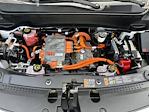 2023 Chevrolet Bolt EUV FWD Hatchback for sale #SUB28740A - photo 28