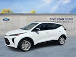 2023 Chevrolet Bolt EUV FWD Hatchback for sale #SUB28740A - photo 4