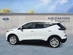 2023 Chevrolet Bolt EUV FWD Hatchback for sale #SUB28740A - photo 5