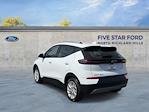 2023 Chevrolet Bolt EUV FWD Hatchback for sale #SUB28740A - photo 6