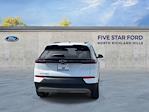 2023 Chevrolet Bolt EUV FWD Hatchback for sale #SUB28740A - photo 7