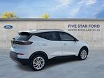 2023 Chevrolet Bolt EUV FWD Hatchback for sale #SUB28740A - photo 2