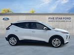 2023 Chevrolet Bolt EUV FWD Hatchback for sale #SUB28740A - photo 8