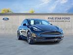 2025 Tesla Model Y AWD SUV for sale #SUB28740B - photo 31