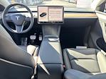 2025 Tesla Model Y AWD SUV for sale #SUB28740B - photo 9