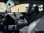 2025 Tesla Model Y AWD SUV for sale #SUB28740B - photo 10