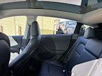 2025 Tesla Model Y AWD SUV for sale #SUB28740B - photo 11