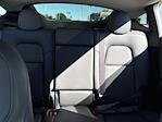 2025 Tesla Model Y AWD SUV for sale #SUB28740B - photo 12
