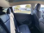 2025 Tesla Model Y AWD SUV for sale #SUB28740B - photo 13