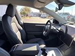 2025 Tesla Model Y AWD SUV for sale #SUB28740B - photo 14