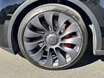 2025 Tesla Model Y AWD SUV for sale #SUB28740B - photo 15