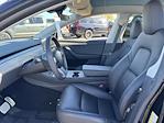 2025 Tesla Model Y AWD SUV for sale #SUB28740B - photo 16