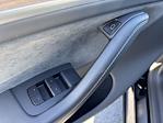2025 Tesla Model Y AWD SUV for sale #SUB28740B - photo 18