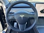 2025 Tesla Model Y AWD SUV for sale #SUB28740B - photo 19