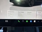 2025 Tesla Model Y AWD SUV for sale #SUB28740B - photo 20