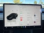 2025 Tesla Model Y AWD SUV for sale #SUB28740B - photo 21