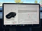 2025 Tesla Model Y AWD SUV for sale #SUB28740B - photo 23