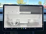 2025 Tesla Model Y AWD SUV for sale #SUB28740B - photo 24