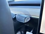 2025 Tesla Model Y AWD SUV for sale #SUB28740B - photo 25