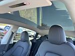 2025 Tesla Model Y AWD SUV for sale #SUB28740B - photo 26