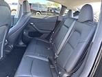 2025 Tesla Model Y AWD SUV for sale #SUB28740B - photo 27