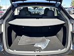 2025 Tesla Model Y AWD SUV for sale #SUB28740B - photo 28
