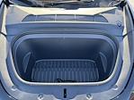 2025 Tesla Model Y AWD SUV for sale #SUB28740B - photo 30