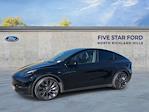 2025 Tesla Model Y AWD SUV for sale #SUB28740B - photo 4