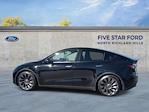 2025 Tesla Model Y AWD SUV for sale #SUB28740B - photo 5