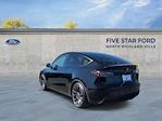 2025 Tesla Model Y AWD SUV for sale #SUB28740B - photo 6