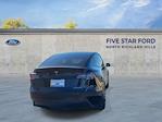 2025 Tesla Model Y AWD SUV for sale #SUB28740B - photo 7