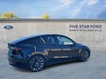 2025 Tesla Model Y AWD SUV for sale #SUB28740B - photo 2