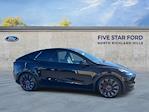 2025 Tesla Model Y AWD SUV for sale #SUB28740B - photo 8
